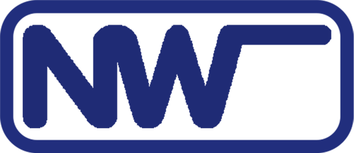 NWT Supply
