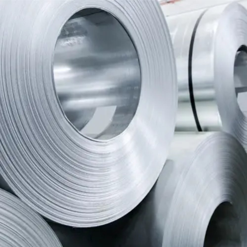 aluminum alloy 3003 aluminum alloy 3003