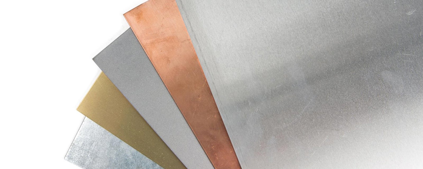 aluminum a1100 h14 aluminum a1100 h14