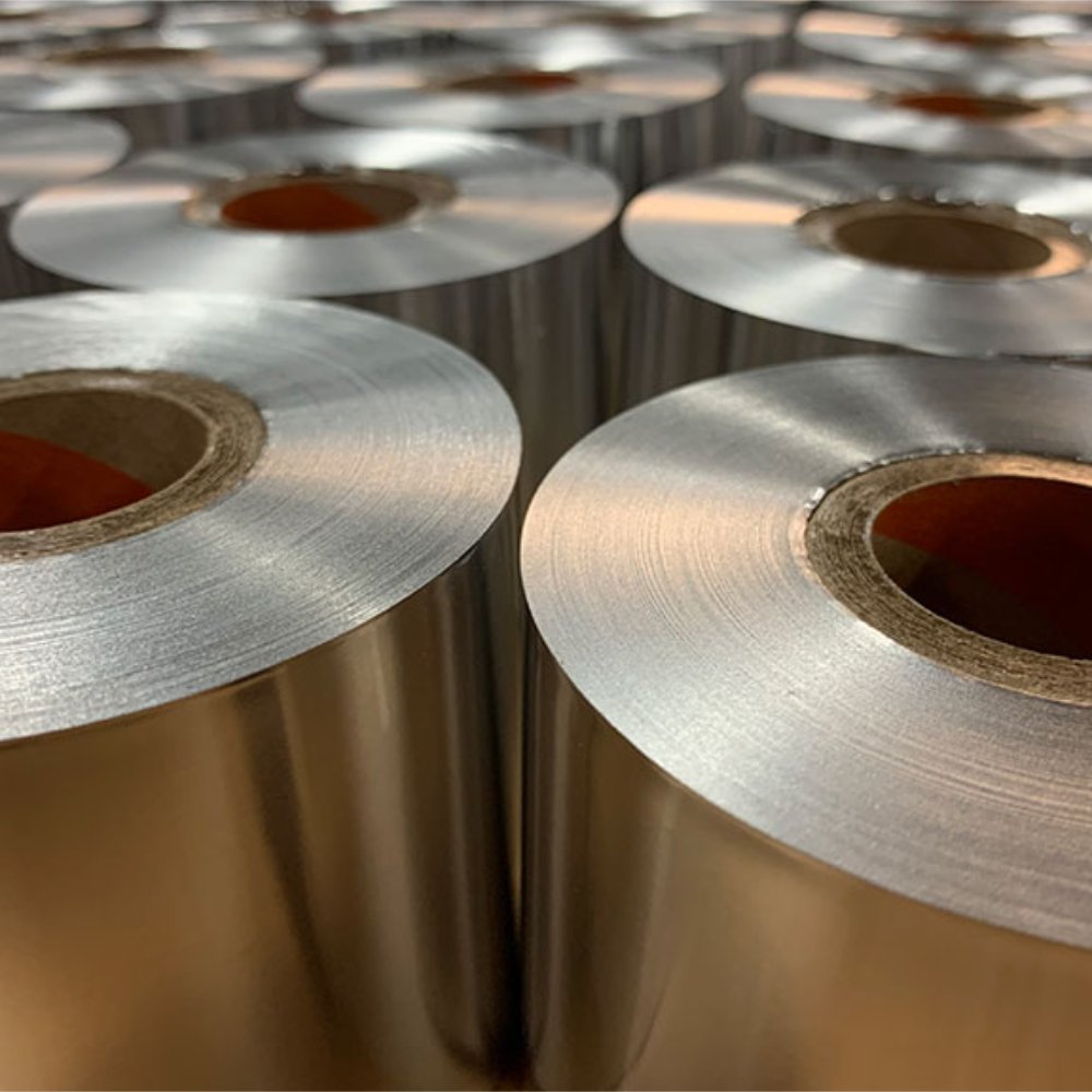 aluminum alloy 1100 aluminum alloy 1100