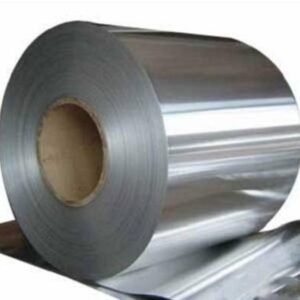 aluminum alloy 3003