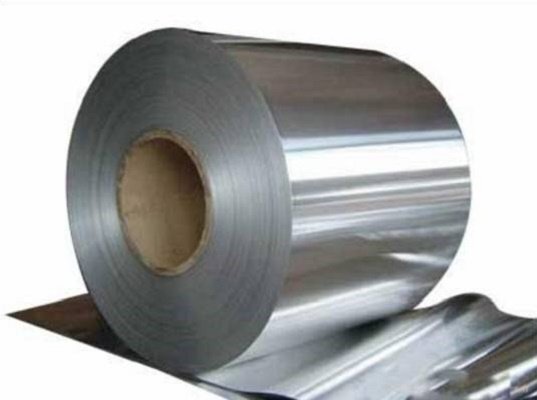 aluminum alloy 3003 aluminum alloy 3003