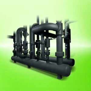 ฉนวนยาง armaflex