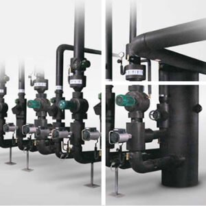 ฉนวนยาง armaflex ht