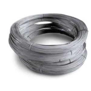 ลวดผูกเหล็ก