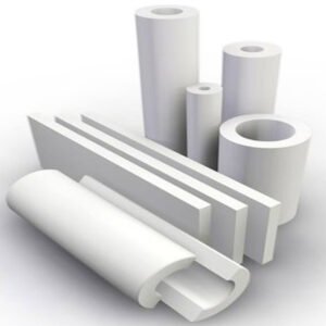 แคลเซียม ซิลิเกต / calcium silicate