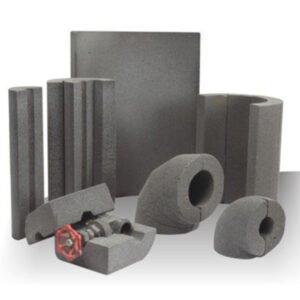 แคลเซียม ซิลิเกต / calcium silicate (copy)