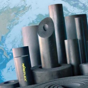 ฉนวนยาง maxflex