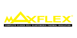 maxflex