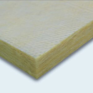 microtone type acoustics and noise barrier