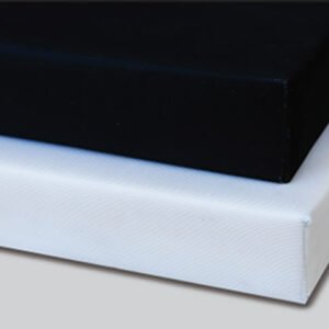 microtone type noizelezz