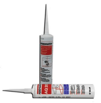 ซิลิโคน ซิลิโคน