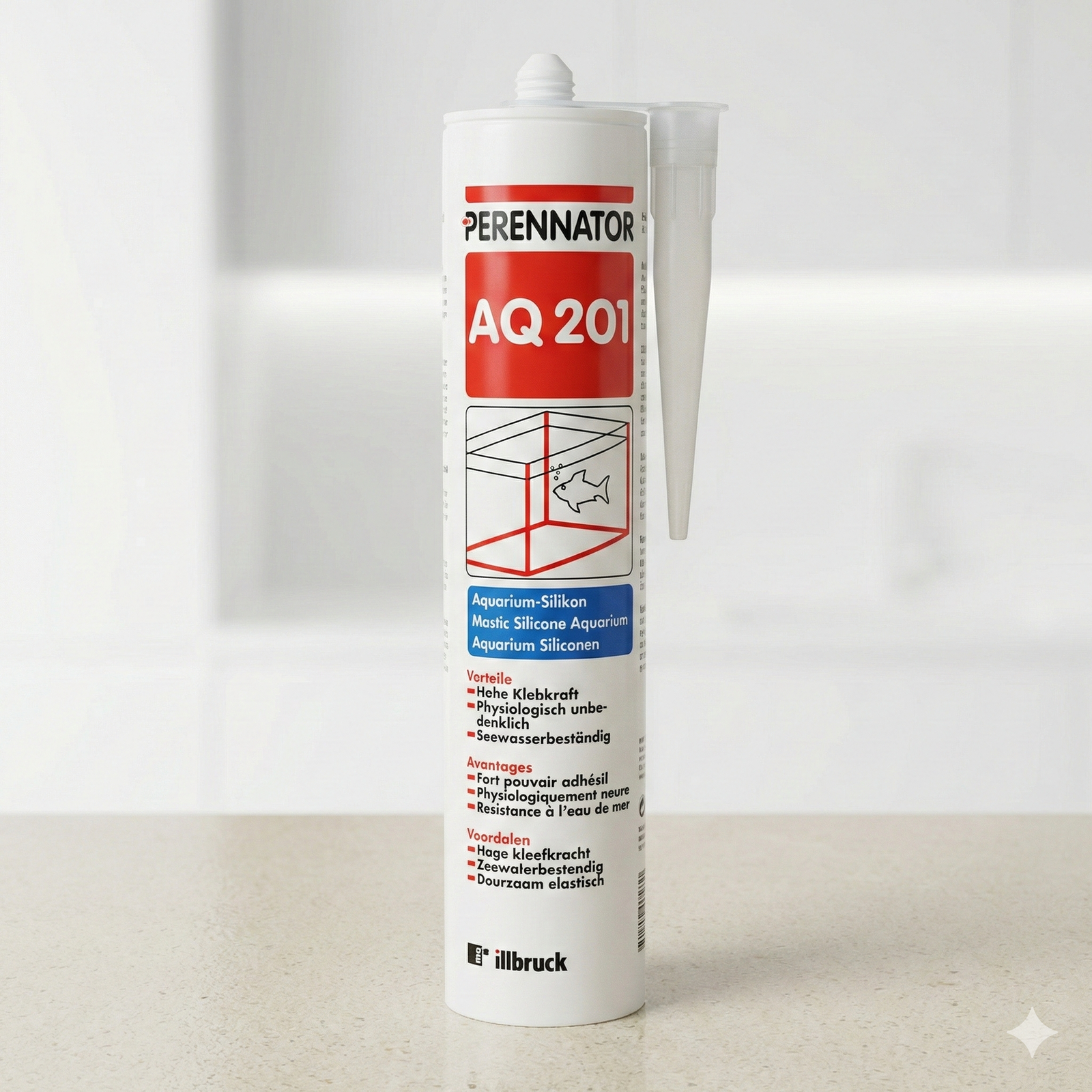 ซิลิโคน ซิลิโคน