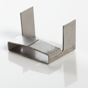 auto draft auto draft