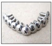 หมุดยึด