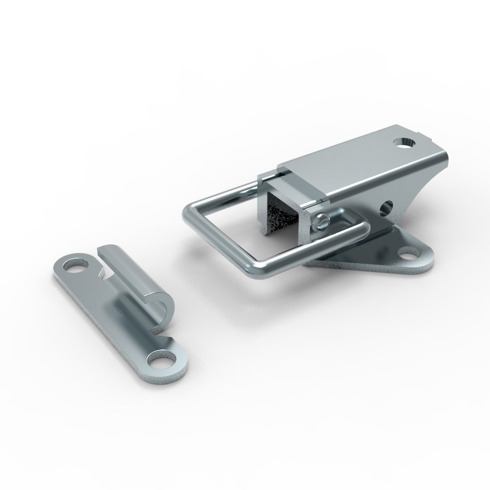 คลิบ คลิบ