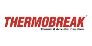 thermobreak