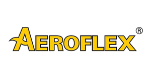 aeroflex
