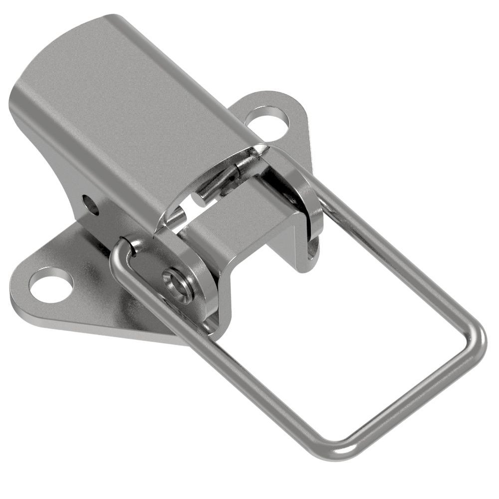 คลิบ คลิบ