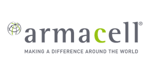 logo armacel