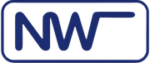 nwtsupply logo first