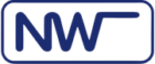 nwtsupply logo first