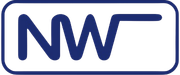 nwtsupply logo first