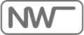 nwtsupply logo sec