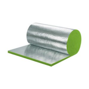 Fiberglass SCG Both Side Facing