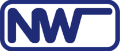 nwtsupply-logo